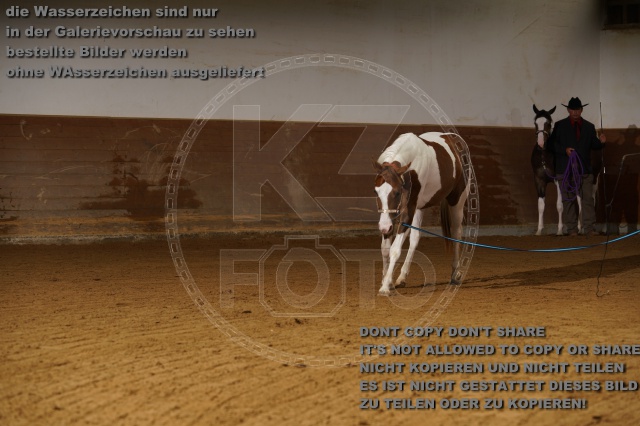 s_K3F01776.JPG